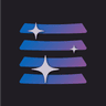 ShadeCraft App Icon